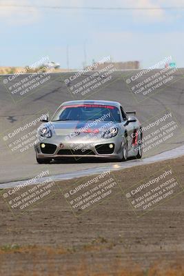 media/May-05-2023-PCA Central Coast (Fri) [[d16b5b411f]]/Blue Group/Session 3 (Outside Grapevine)/